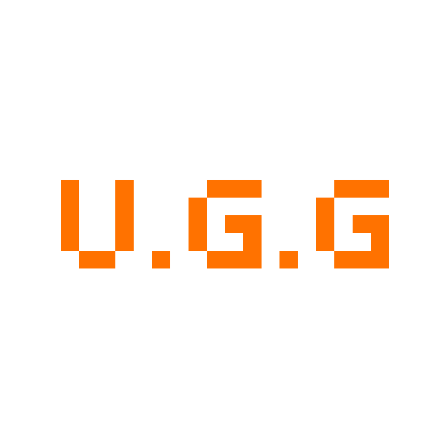 UGG Logo